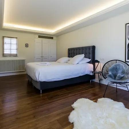 Вилла Beautiful Basque With Pool & Mountain Views In