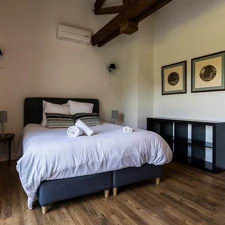 Вилла Beautiful Basque With Pool & Mountain Views In